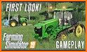 Farming Simulator 19 pro - Walktrough related image