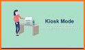 Kiosk 24x7: Surveys, Forms related image