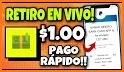 Ganar Dinero: Earn cash app related image