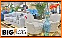 Big Lots! - Groceries, furniture & More related image