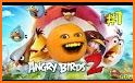 Angry Birds 2 Quiz related image