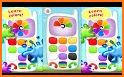 Baby Phone for Toddlers - Numbers, Animals, Music related image