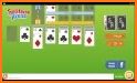 Solitaire Online - Free Multiplayer Card Game related image