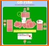 Go Fish: Kids Card Game (Free) related image