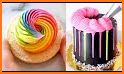 Birthday Cake Ideas related image