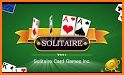 Solitaire Fun Card Game related image