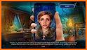 Hidden Objects - Mystery Tales: Art and Souls related image