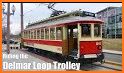 Loop Trolley related image