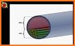 NEC Conduit Fill Calculator related image