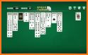 Spider Solitaire Suit-classic card online related image