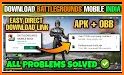 Battlegrounds mobile india helper related image