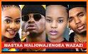 Wasanii Bongo Trending Videos 2019 related image