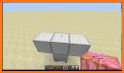 Mod for Minecraft Iron Golem related image