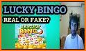 Lucky Bingo Win - Money bingo & Win Rewards related image