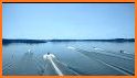 Float Hartwell related image