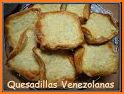 Recetas Venezolanas: Comidas, Postres y Más related image