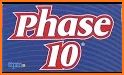 10 Phase related image