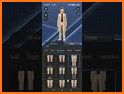 Magic Avatar related image