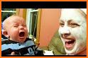 Baby Prank related image