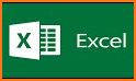 Convert PDF to Excel related image