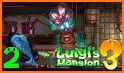 Luigi's: Mansion 3 - Companion related image