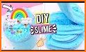 How To Make Cloud Slime - Cloud Slime Recipes related image