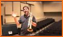 Master Trumpet Tuner related image