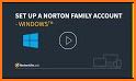 Norton Family Parental Control related image