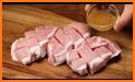 Simple Pork Recipes related image