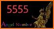 Angel Numbers - Meanings and Symbolism related image