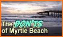 Latinos In Myrtle Beach related image