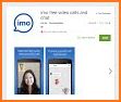 Free imo HD Video Calls and Chat related image