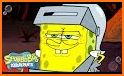 SpongeBob Quiz related image