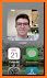 Locket Widget - Live pics - related image