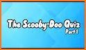 Scooby Doo Trivia Adventure related image