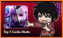 Gacha Neon Club Guide related image