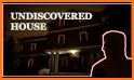 Undiscovered House – Horror Game related image