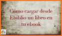 eBiblio related image