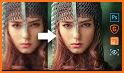 Pixelup - AI Photo Enhancer related image