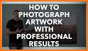 Photograph Art Lab Pro related image