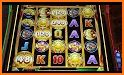 Cash Fortune - Free Slots Casino Games related image