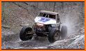 ULTRA4 Offroad Racing related image