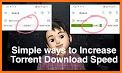 Speed VPN Downloader – Fast Download All Video related image