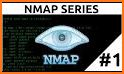 Nmap Tutorial related image