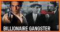 Rich Gangsters related image