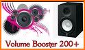 Sound Booster Master - 200% Booster for Android related image