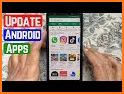 Software Update: Update all Apps & Games related image