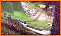 Motor Hill Bike Racing - Hill Climb related image