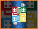 Ludo Game earsy related image