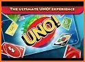 UNO Game - Play with friends related image